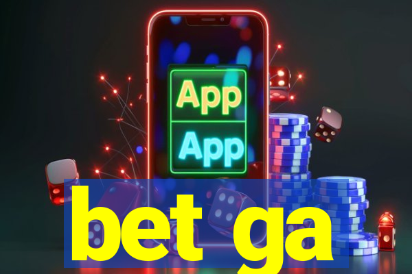 bet ga